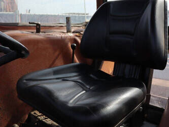 renault-r551s-46702397