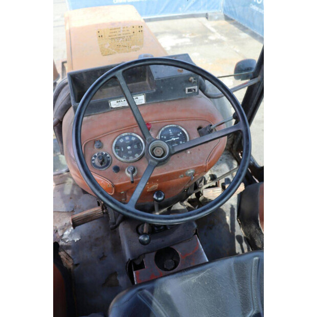 Renault R551S-46702398