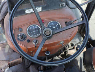 renault-r551s-46702398