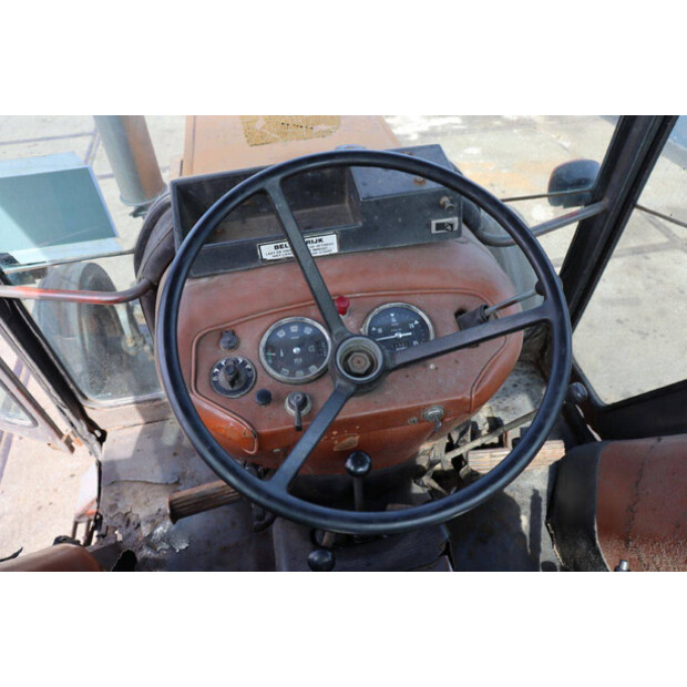 Renault R551S-46702399