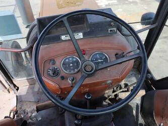 renault-r551s-46702399