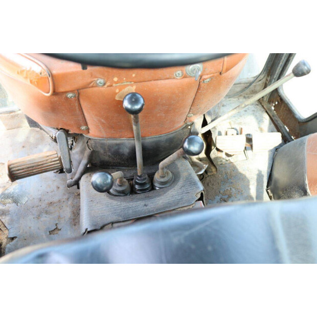 Renault R551S-46702400