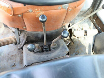 renault-r551s-46702400