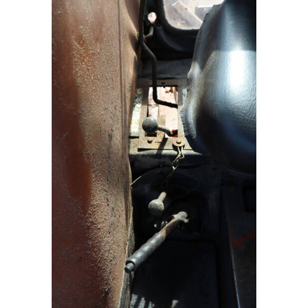 Renault R551S-46702401