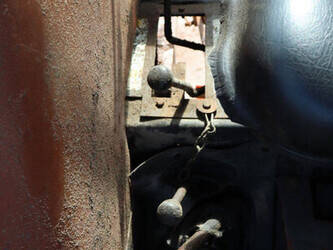 renault-r551s-46702401