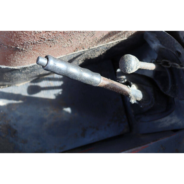 Renault R551S-46702402