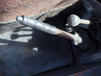 renault-r551s-46702402