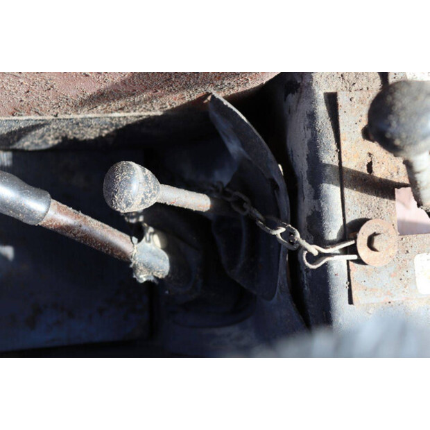 Renault R551S-46702403