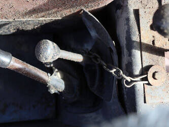 renault-r551s-46702403