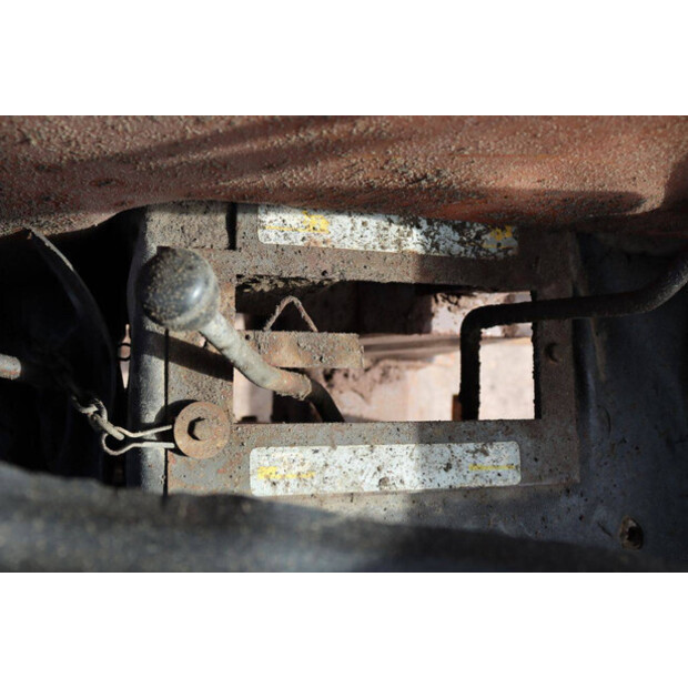 Renault R551S-46702404