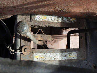 renault-r551s-46702404