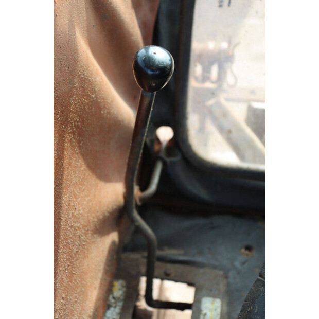 Renault R551S-46702405