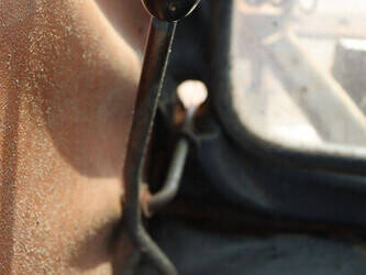 renault-r551s-46702405