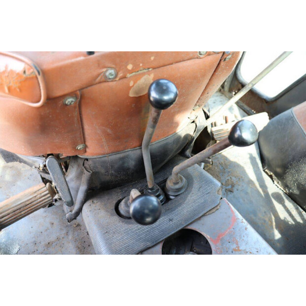 Renault R551S-46702406