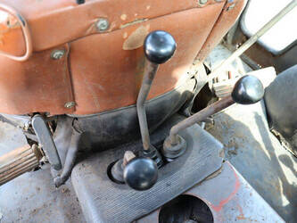 renault-r551s-46702406