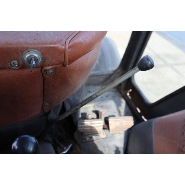 Renault R551S-46702407