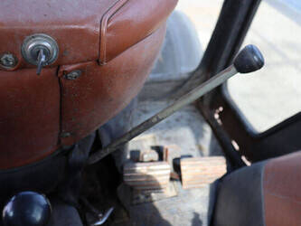 renault-r551s-46702407