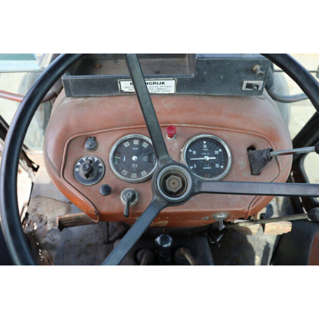 Renault R551S-46702408