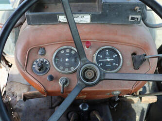 renault-r551s-46702408