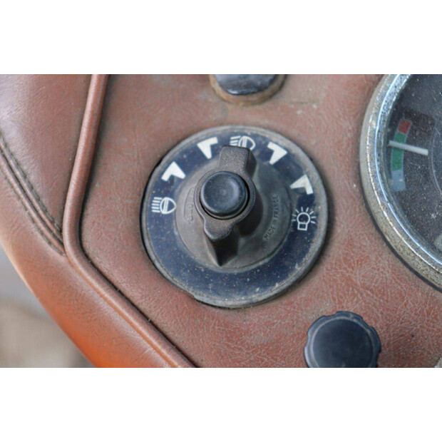 Renault R551S-46702409