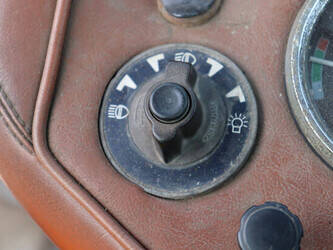 renault-r551s-46702409