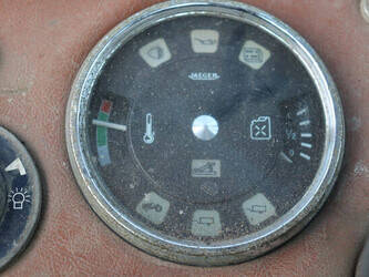 renault-r551s-46702410