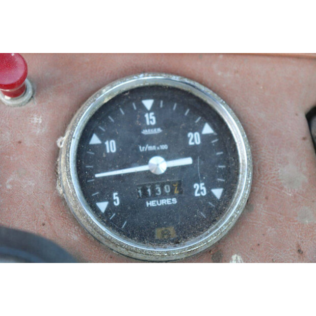 Renault R551S-46702411