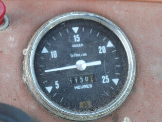 renault-r551s-46702411