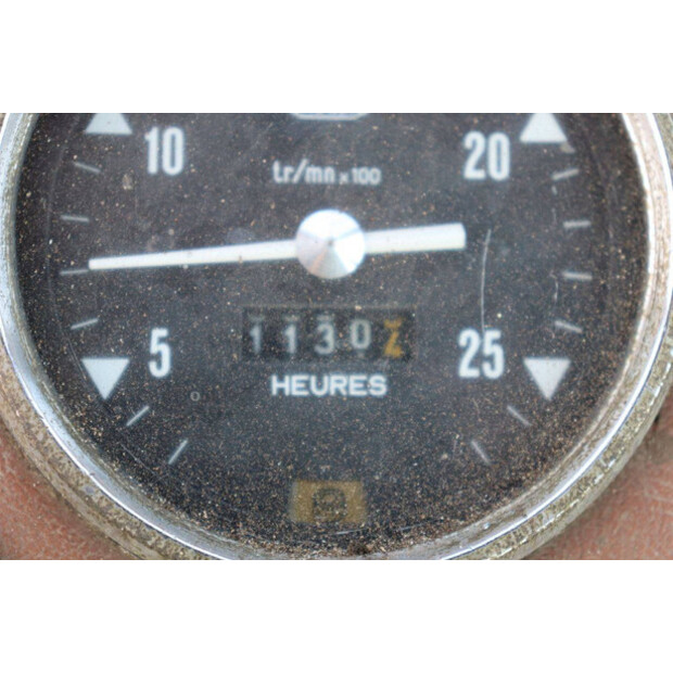 Renault R551S-46702412