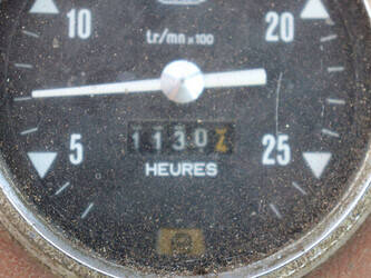 renault-r551s-46702412