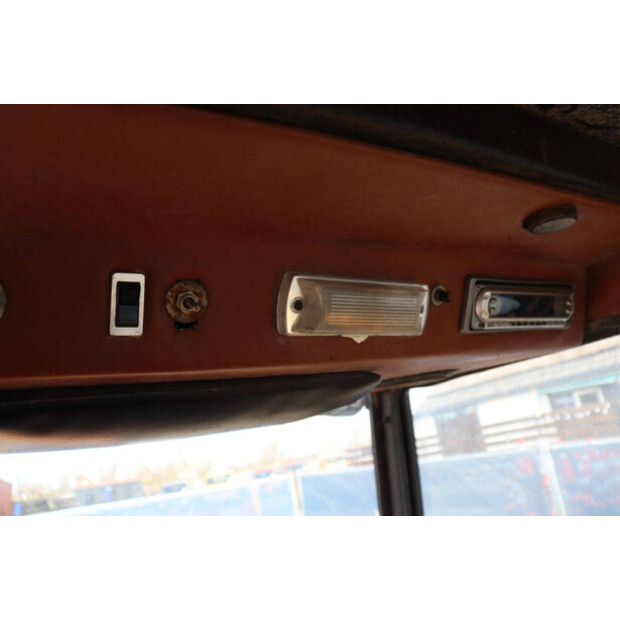 Renault R551S-46702413