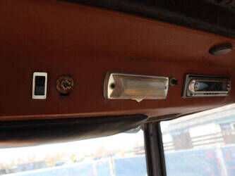 renault-r551s-46702413