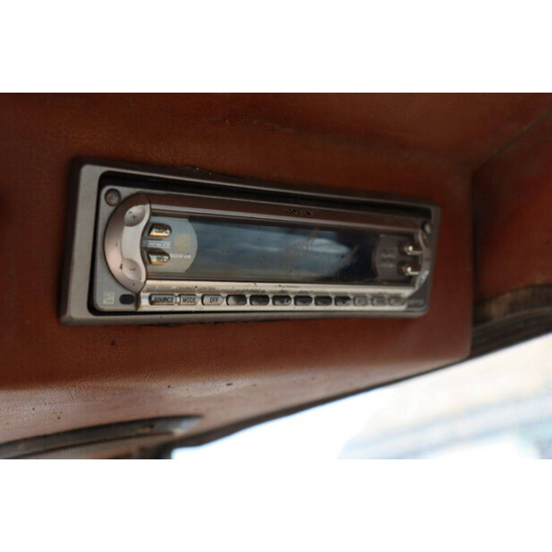 Renault R551S-46702414