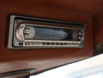 renault-r551s-46702414