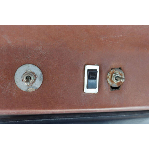 Renault R551S-46702415