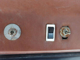 renault-r551s-46702415