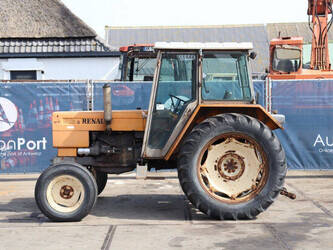 1985-renault-651s-46702417