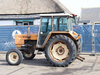 1985-renault-651s-46702418