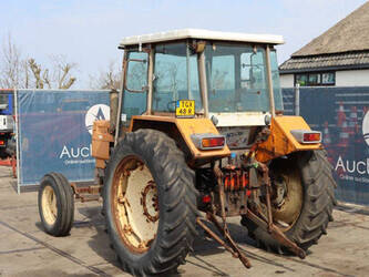 1985-renault-651s-46702419