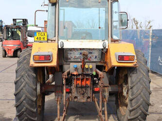 1985-renault-651s-46702420