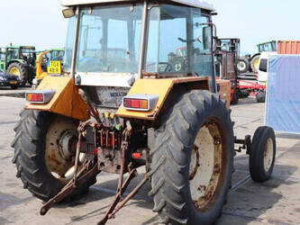 1985-renault-651s-46702421