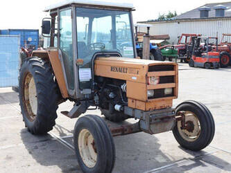 1985-renault-651s-46702422