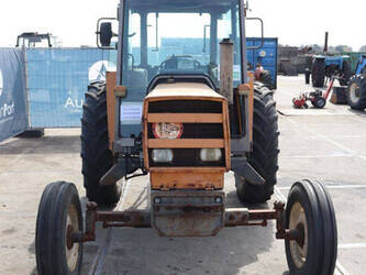 1985-renault-651s-46702423