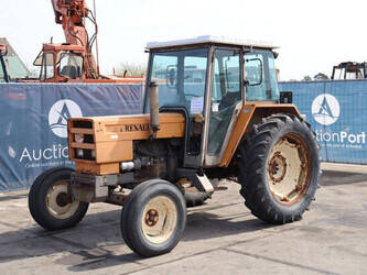 1985-renault-651s-46702424