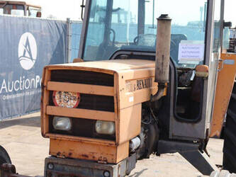 1985-renault-651s-46702425