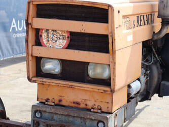 1985-renault-651s-46702426