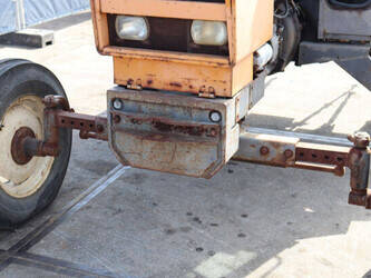 1985-renault-651s-46702427