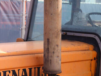 1985-renault-651s-46702428