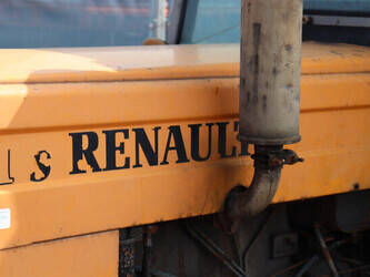 1985-renault-651s-46702429