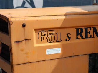 1985-renault-651s-46702430